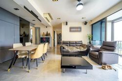 Waterwoods (D19), Condominium #552023641